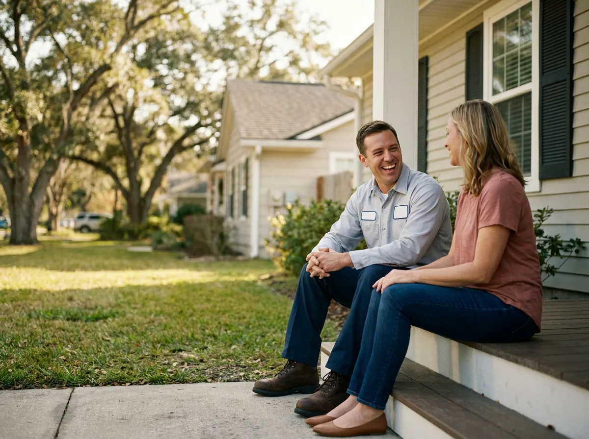 Septic tank pumping FAQs for Jayess, MS